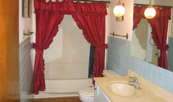 301 S 3rd St, Arma, KS 66712