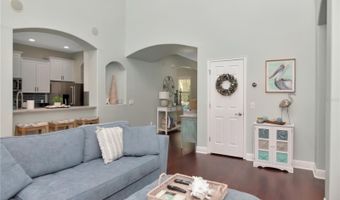 5721 SEA TURTLE Pl, Apollo Beach, FL 33572