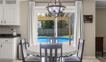 3118 SW Prairie View Rd, Ankeny, IA 50023
