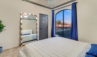 6 Bella Vista Ct, Andrews, TX 79714