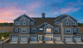 24673 MERLOT Dr, Lewes, DE 19958