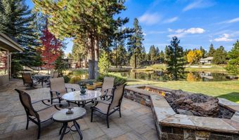 61302 Tam McArthur Loop, Bend, OR 97702