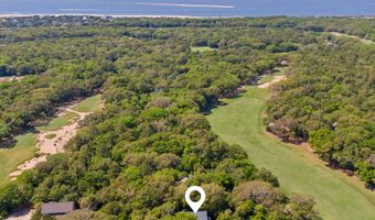 19 Sabal Palm Trl, Bald Head Island, NC 28461
