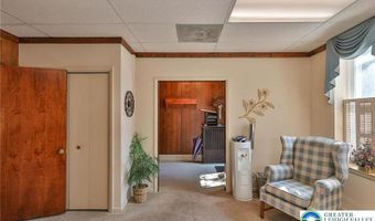 523 W Linden St, Allentown, PA 18102