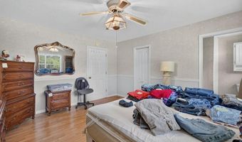 6235 Belmont Dr, Alma, AR 72921