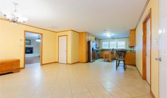 2284 E Roping Rd, Atoka, OK 74525