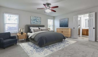 52 Sutton, Avondale Estates, GA 30002