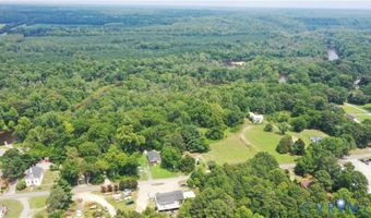 11367-11461 W River Rd, Aylett, VA 23009