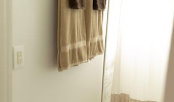 2600 W BLANCO Blvd, Bloomfield, NM 87413