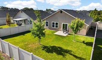 12627 Dimarie Ct, Caldwell, ID 83607