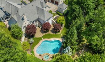 13198 N County Road 400 E, Batesville, IN 47006