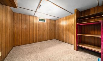 403 Ofstad St, Alcester, SD 57001