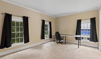 830 College Ave, Adrian, MI 49221