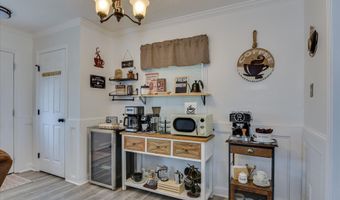 2491 Parkway Dr, Augusta, GA 30904