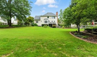 1042 AVERY CREEK Dr, Woodstock, GA 30188