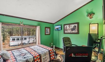 36160 OR-140, Beatty, OR 97621