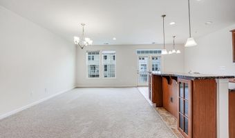 21586 ZUKNICK Ter, Ashburn, VA 20147