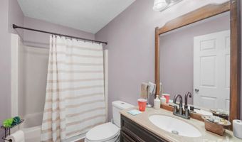 26673 Burleson Rd, Albemarle, NC 28001