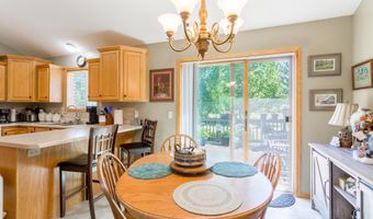956 Sunflower Way, Amery, WI 54001