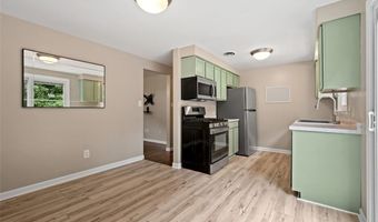 607 Stoneridge Dr, Allison Park, PA 15101