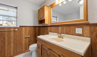 1127 Highway 64, Bald Knob, AR 72010