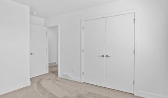 1046 W ALBION Mdw, Bluffdale, UT 84065