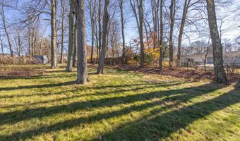 106 Brace Ave, Bristol, CT 06010