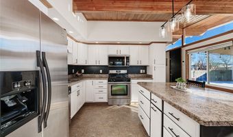 3334 Winchell Ln, Billings, MT 59102