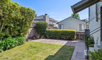 3239 Briggs Ave, Alameda, CA 94501
