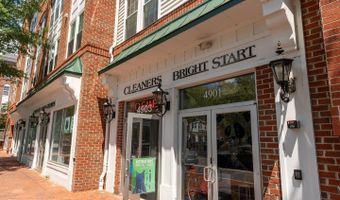 271 CAMERON STATION Blvd 103, Alexandria, VA 22304