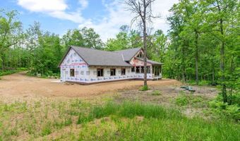 30298 County 33, Akeley, MN 56433