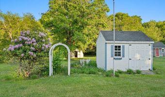 127 Steere St, Attleboro, MA 02703