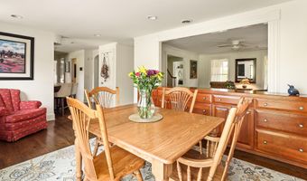 453 Union Rd, Appleton, ME 04862