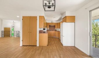 400 Mark Ln, Blackfoot, ID 83221