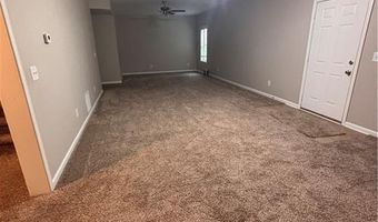 3567 York View Ct, Auburn, GA 30011