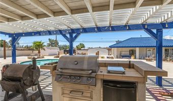 19475 US Highway 18, Apple Valley, CA 92307