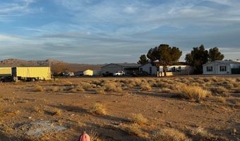 9668 Kinner Dr, Cal Nev Ari, NV 89039