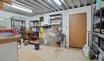 1996 Seminole Way, Arnold, CA 95223