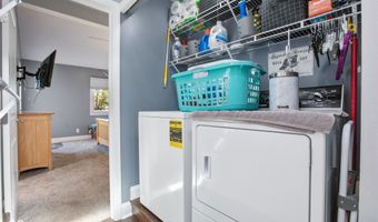 5158 Coppertree Ln, Avon, IN 46123