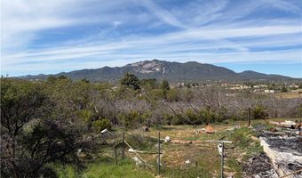 39175 Boulder Dr, Anza, CA 92539