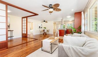 45-145 Popoki St, Kaneohe, HI 96744