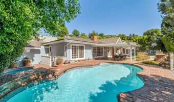 4423 Portico Pl, Encino, CA 91316