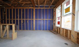 3106 Cathedral Comb Dr, Apex, NC 27502