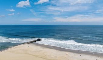 215 2nd Ave 306, Asbury Park, NJ 07712