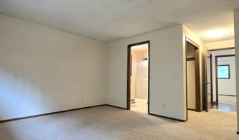 20675 SW ROSA Dr, Beaverton, OR 97078
