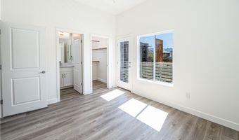 11469 Vibrant Heights Dr 28, Las Vegas, NV 89135