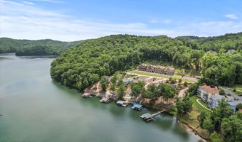 602 Round Lake Cir, Andersonville, TN 37705