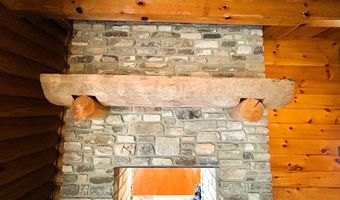 150 Harrison Mill Rd, Benton, TN 37307