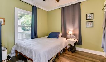 116 Edgefield Ave NW, Aiken, SC 29801