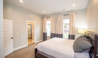 3014 Cleinview Ave, Cincinnati, OH 45206